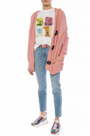 Branded jeans, zdjęcie 2 Branded jeans od Stella McCartney